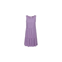 پیراهن خنک کشی