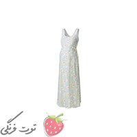 پیراهن بارداری