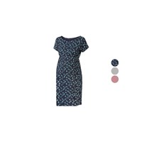 پیراهن بارداری