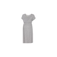 پیراهن بارداری