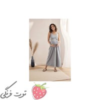 پیراهن بارداری