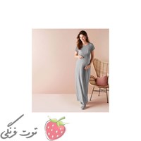 پیراهن بارداری