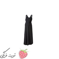 پیراهن بارداری