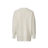 کاردیگن جلو دکمه