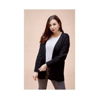 کاردیگن سایز بزرگ