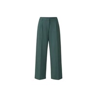 شلوار کلاسیک سه رنگ