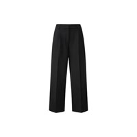 شلوار کلاسیک سه رنگ