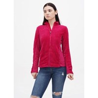 سویشرت پشمی زنانه