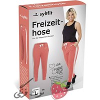 شلوار گرم کن طبیعت گردی