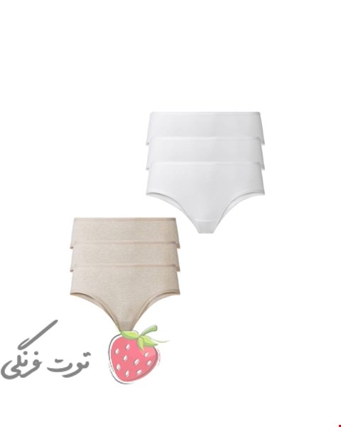 شورت نخی سافکات - پک ۲ یا ۳ تایی
