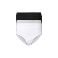 شورت نخی هیپستر پک 5 تایی