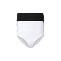 شورت نخی هیپستر پک 5 تایی