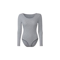 بادی کبریتی خاکستری