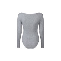 بادی کبریتی خاکستری