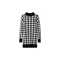 تونیک بافت آلمانی