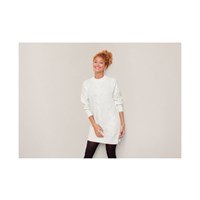 تونیک بافت آلمانی