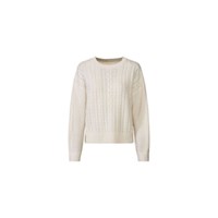 بافت سه رنگ