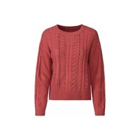 بافت سه رنگ