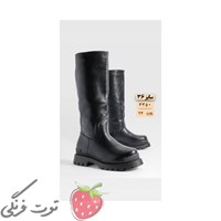 بوت بلند اسپرت