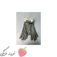 دستکش زنانه