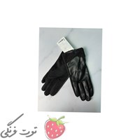 دستکش زنانه