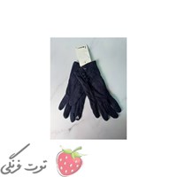 دستکش زنانه