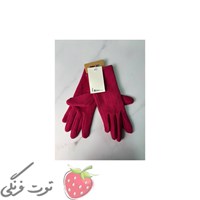 دستکش زنانه