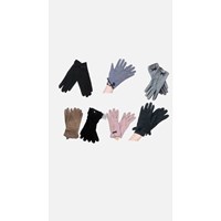 دستکش زنانه