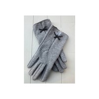 دستکش زنانه