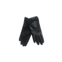 دستکش زنانه