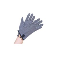 دستکش زنانه