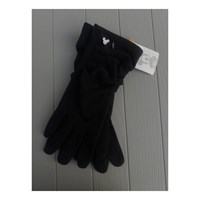 دستکش زنانه