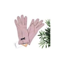 دستکش زنانه