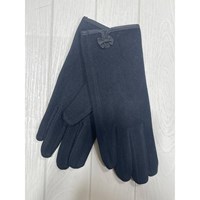 دستکش زنانه