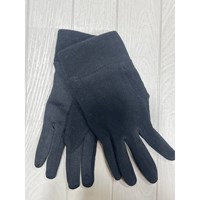 دستکش زنانه