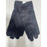 دستکش زنانه