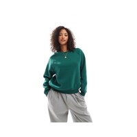 دورس زنانه یقه گرد