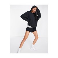 دورس زنانه یقه گرد