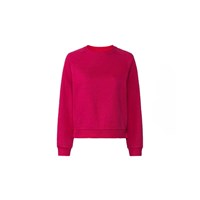 دورس زنانه یقه گرد