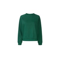 دورس زنانه یقه گرد