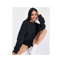 دورس زنانه یقه گرد