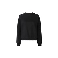 دورس زنانه یقه گرد