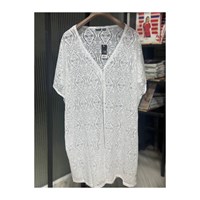 رومایویی دانتل