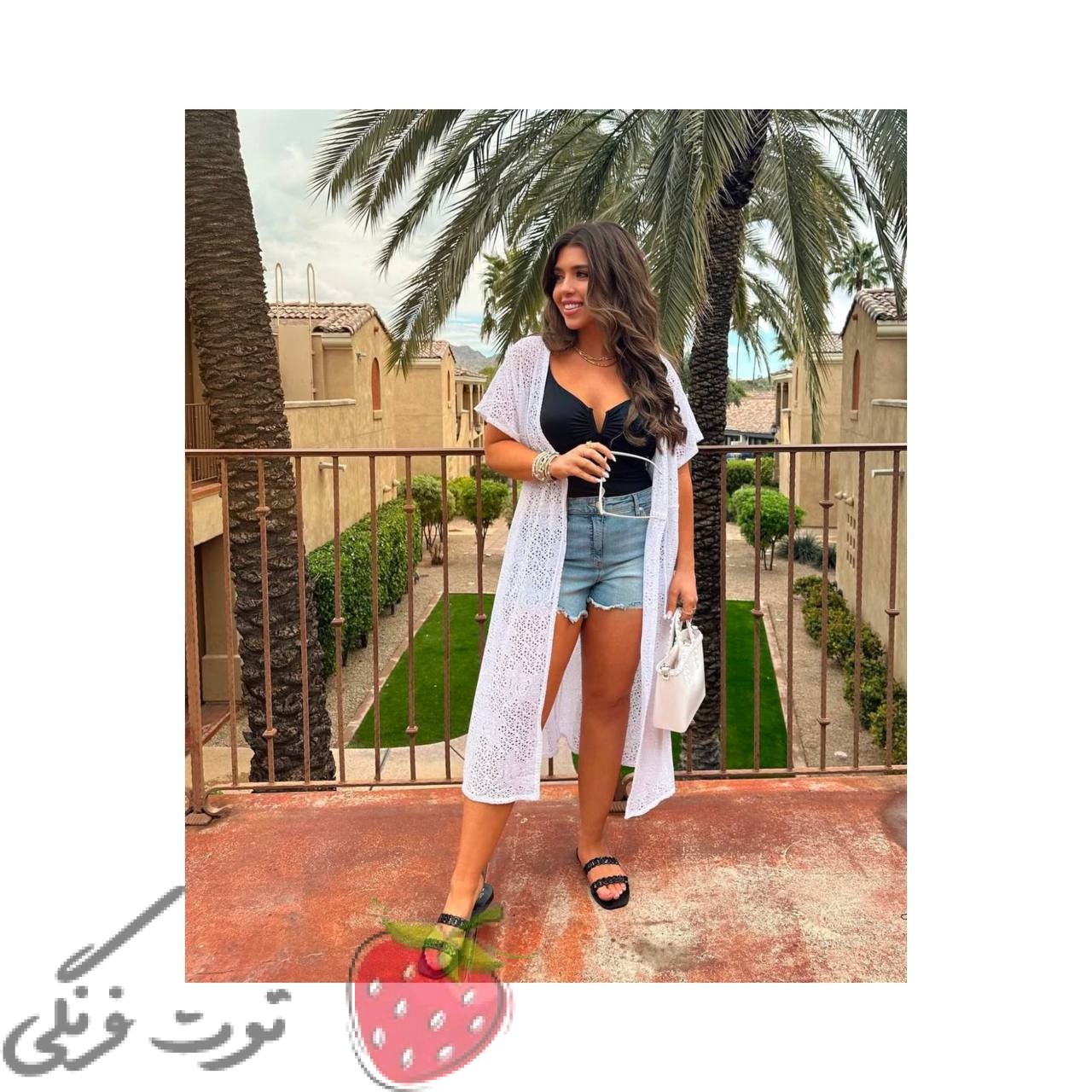 رومایویی دانتل