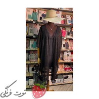 رومایویی دانتل