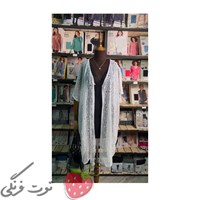 رومایویی دانتل