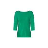 زیرسارافونی نخی یقه قایقی