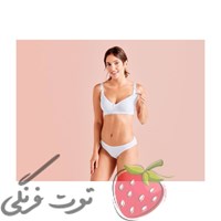 سوتین پرستاری