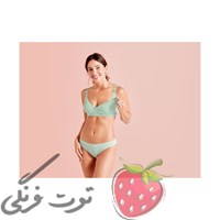 سوتین پرستاری