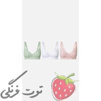 سوتین پرستاری